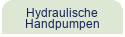 Hydraulische Handpumpen