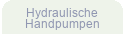 Hydraulische Handpumpen