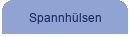 Spannh�lsen
