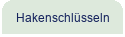 Hakenschl�sseln