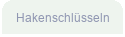 Hakenschl�sseln