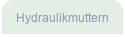 Hydraulikmuttern