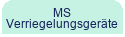 MS Verriegelungsger�te