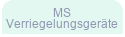 MS Verriegelungsger�te