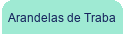 Arandelas de Traba