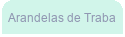 Arandelas de Traba