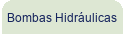 Bombas Hidr�ulicas