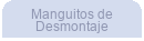 Manguitos de Desmontaje