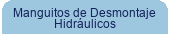 Manguitos de Desmontaje Hidr�ulicos