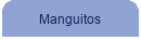 Manguitos
