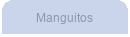 Manguitos