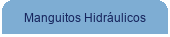 Manguitos Hidr�ulicos