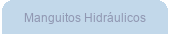 Manguitos Hidr�ulicos