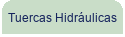 Tuercas Hidr�ulicas