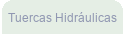 Tuercas Hidr�ulicas