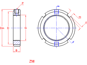Desenho Técnico