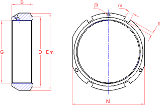 Dise�o Tecnico