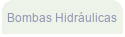 Bombas Hidr�ulicas