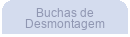 Buchas de Desmontagem