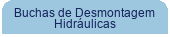 Buchas de Desmontagem Hidr�ulicas