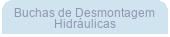 Buchas de Desmontagem Hidr�ulicas