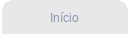 In�cio
