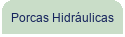 Porcas Hidr�ulicas