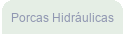Porcas Hidr�ulicas